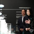 이고스디자인 이미지