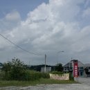 종가집해장국 | [양평 맛집] 양평하면 양평해장국! 종가집1984양평해장국 방문 후기