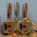 솔 휘트니스 이미지