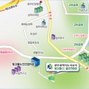 빛고을컨트리클럽 이미지