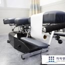 가자연세병원 이미지