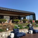 동해회냉면식당 이미지