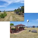 무궁화공원화장실(주차장) 이미지