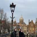 시내바이오 이미지