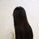 붙임머리도희쌤