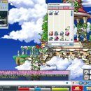 빛의 정원 - 20 이미지