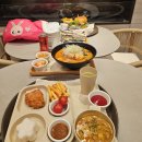 플레이타임그룹롯데호텔제주점챔피언R | 제주 롯데호텔 조식 수영장 플레이토피아 부대시설 총정리
