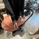 [용인 베이비 하우스] 휴대용 유모차, 카시트 내돈내산 후기
