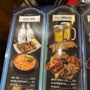 투다리 시티타워점