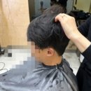 애즈와이디자인스튜디오