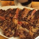 피오렌티나 이미지