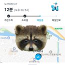 비에이치씨아산모종