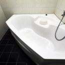 모텔 샾 이미지