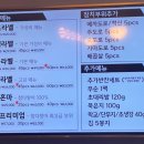 보스참치 이미지