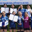 금천중학교 이미지