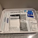 넘버25구미인동점 이미지