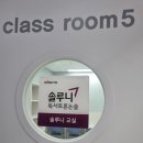 현대리치모아 이미지