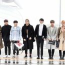 Enjoy the Stage 이미지