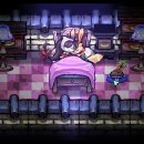 언에듀케이티드 게임 스튜디오 이미지