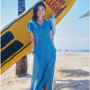 혜윤이 원피스 사고 싶어!(화보, 돈 버는 언니들, 소주, 새로 살구)