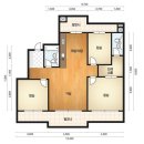 본리동행정복지센터 이미지