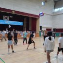 칠금초등학교 이미지