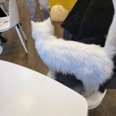 달곰헬씨