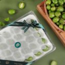 산방환담 이미지