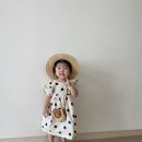 황진복소아청소년과의원 이미지