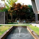 컨추리바이브 이미지