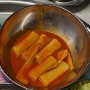 스뎅식당 송도신도시점 | 송도☆ 냉동삼겹살 &#34;스뎅식당&#34; 송도신도시점 내돈내산/솔직후기