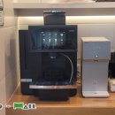 산업로1-2 이미지