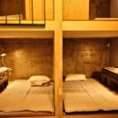 포데로사블루게스트하우스 이미지