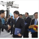 회천1동 주민자치센터 이미지