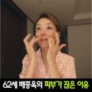 꿀클릭 | 배종옥이 피부과 끊고 쓴다는 꿀광 팩, '라비오라 레몬꿀팩' 성분·효과·내돈내산 후기 총정리