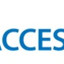 우리들의약국 이미지