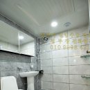 광백드림빌 이미지