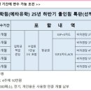 (주)맨투맨써비스 이미지