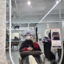 대실역 | 대구 대실역 미용실 이쁘다헤어 호유클리닉 후기