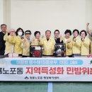 전포2동-7 이미지