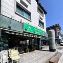 라야헤어 | 일산 풍동 맛집 반프라야 ㅣ 쌀국수 푸팟퐁커리 인생 태국요리 전문점