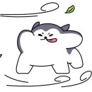 쓰리포인트덴탈 네이버블로그