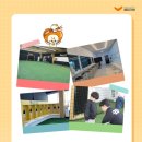 인동36길-7 이미지