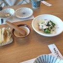 바른초밥청주 이미지