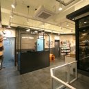 김영선농장 이미지