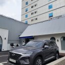 구자윤과자점 부산교대점 이미지