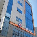 변우형직업상담사전문학원 | 울산 직업상담사 국비지원 과정 상담 및 수강 후기