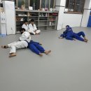 현대유도관 이미지