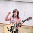 군포시립노인요양센터 이미지