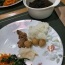 베리굿약국 | [둘째출산기록] 조리원 9일차 : 드디어 두쫀쿠 먹어봄